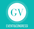 Logo GV CONGRESSI